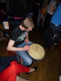 Rockbox 21.04.2012